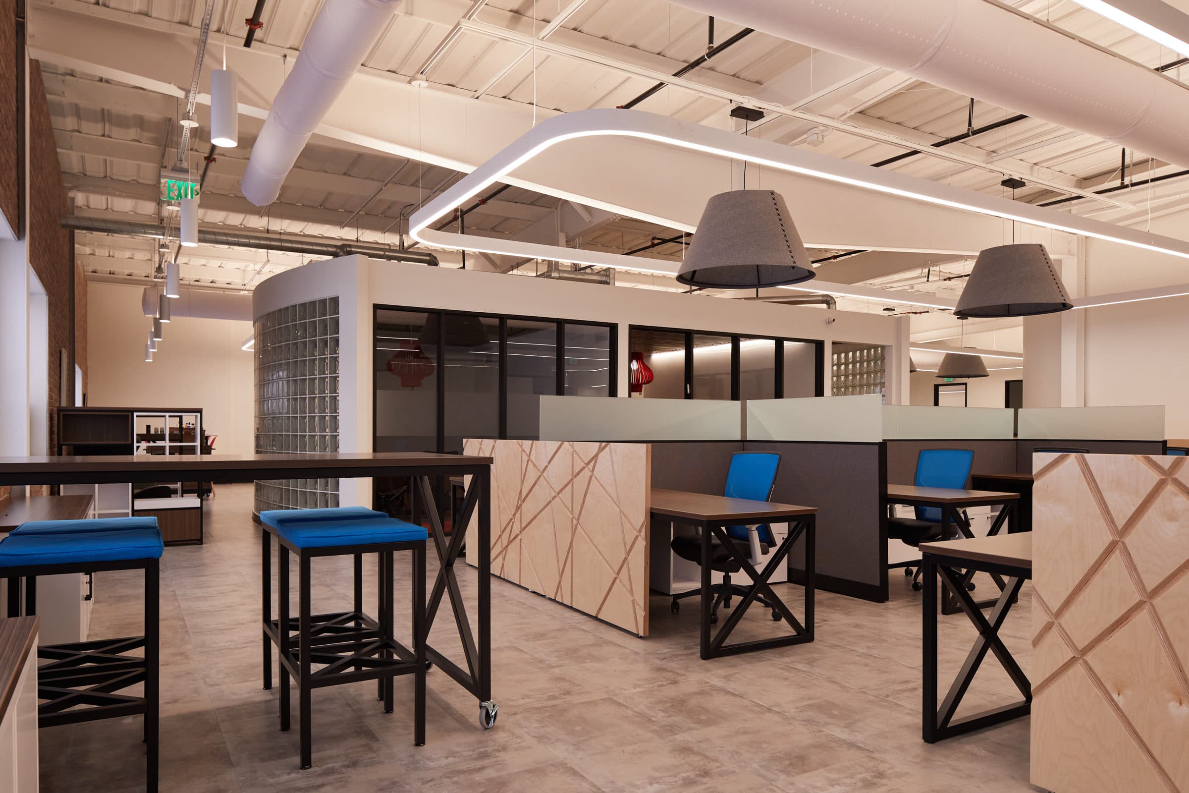 Project photography for J.G. Petrucci