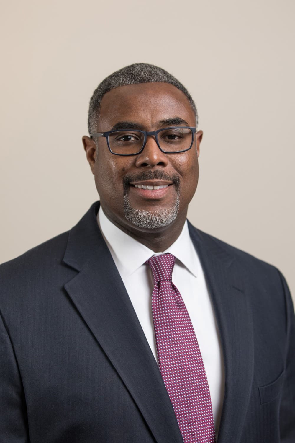 Lester E. Taylor III & Robert Swartz