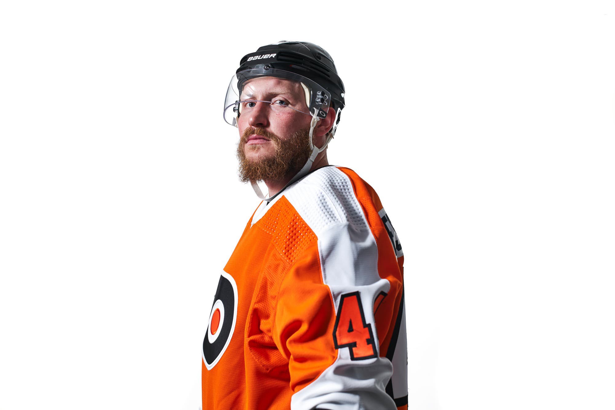 Nicolas Deslauriers