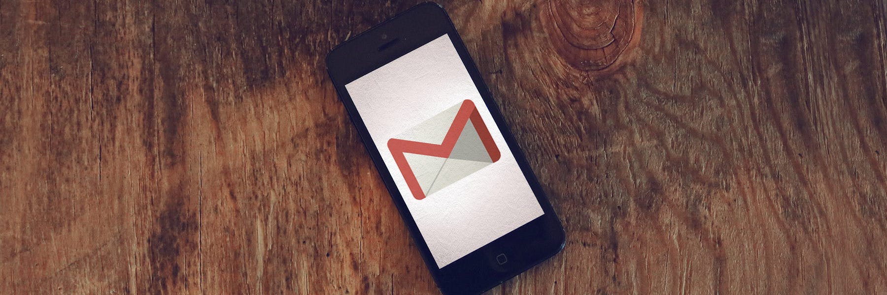 Add A Custom Email Address Into A Free Gmail Account